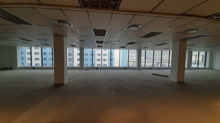 Commercial Property for Sale in Cape Town City Centre Western Cape